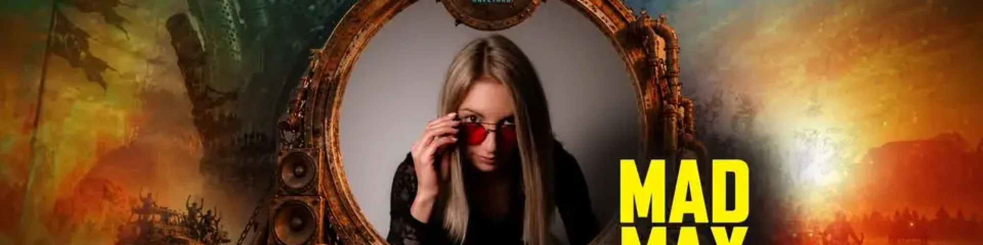 772793047_1361418338889584_8202813150372736258_n
