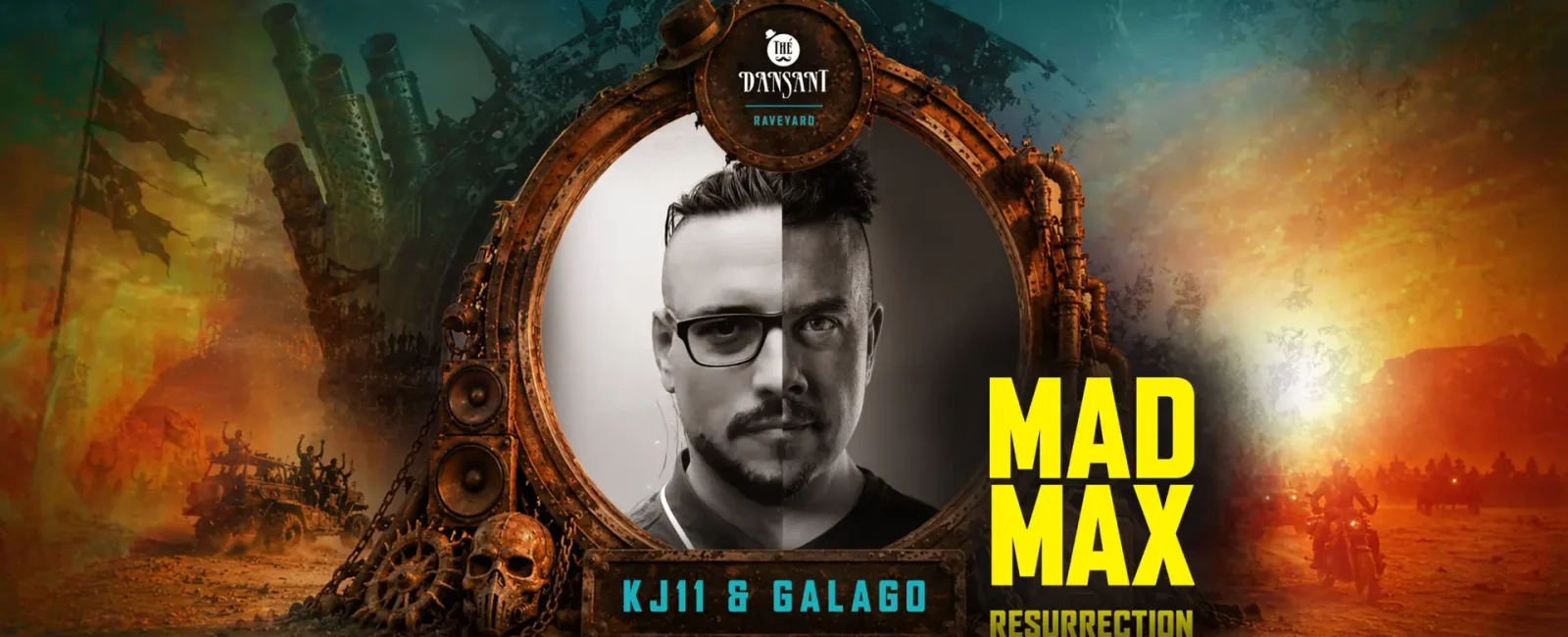 TD - Mad Max - Galago & KJ11 - FB.jpg