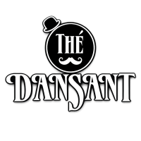 logo_TD